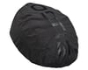 Image 1 for Sugoi Zap 2.0 Helmet Cover (Black) (S/M)